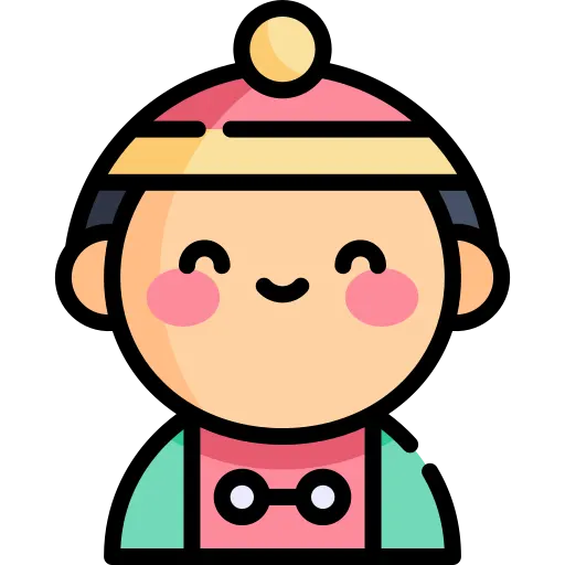 申梓珊